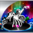 icon DJ Ringtones 2.3