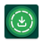 icon Status Saver & QR Scanner 1.4.4.9