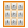 icon Choice Game