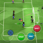 icon Mini Football - Soccer games