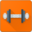 icon Gym WP 10.8.1