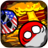 icon Polandball NSFWorld 1.08.9