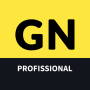 icon GetNinjas para Profissional cho LG G7 ThinQ