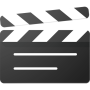 icon My Movies