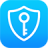 icon Super VPN 1.1.5