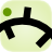 icon Orbit Run 1.0.6