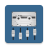 icon n-Track Studio 10.1.38