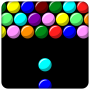 icon Bubble Shooter