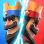 icon Clash Royale cho Micromax Bolt Supreme 2