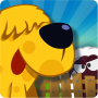 icon Leappy Dog