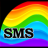 icon SMS Ringtones 2.4