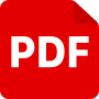 icon Image to PDF - PDF Maker cho LG V20