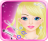 icon Beauty Hair Salon 1.3.0