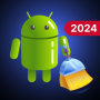 icon Cleaner+