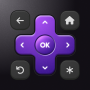 icon Universal Remote