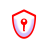 icon Secure VPN 1.1.0