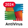 icon AVG AntiVirus & Security cho Huawei MediaPad T3 10