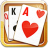 icon Solitaire 4.2