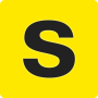 icon sahibinden