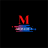 icon Movidy 2.0.8