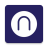 icon Northern Railway 6.5.3