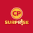icon com.lhamp.cpsurprise 5.0.4