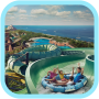 icon Water Slide