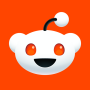 icon Reddit cho Samsung Galaxy S9 SD845