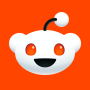 icon Reddit cho Samsung Galaxy Ace S5830I