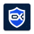 icon Ex VPN 5.1.0