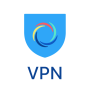 icon Hotspot Shield VPN