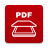 icon PDF Scanner 1.0.5