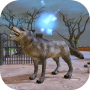 icon Wolf Revenge