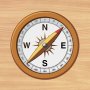 icon Smart Compass cho intex Cloud String V2.0