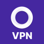 icon VPN 360