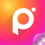 icon Photo Editor ProPolish