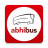 icon AbhiBus 4.0.220