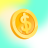icon Moneybox 2.7.2