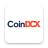 icon CoinDCX 6.38.0011