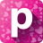 icon Purplle 2.1.72