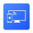 icon Cast Phone to TV 1.1.17
