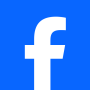 icon Facebook cho ziox Astra Force 4G