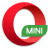 icon Opera Mini 81.0.2254.71844