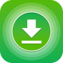 icon Status Downloader