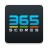 icon 365Scores 13.3.9