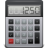 icon NeoCalculator 180408.2.1.9