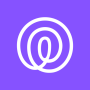 icon Life360: Stay Connected & Safe
