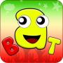 icon com.appshop.games.batchu