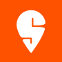 icon Swiggy cho intex Aqua Lite