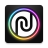 icon NoiseFit 4.4.1